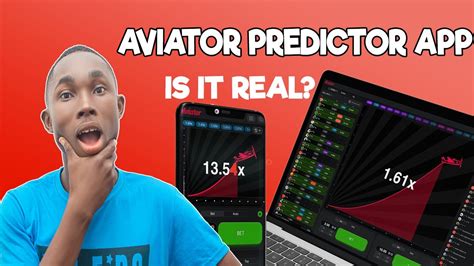 cashout predictor|Aviator Predictor: Can You Really Predict the Aviator .